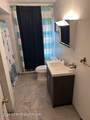 915 Route 940 - Photo 13