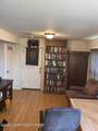 915 Route 940 - Photo 14