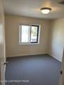 915 Route 940 - Photo 15