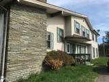915 Route 940 - Photo 2