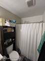 915 Route 940 - Photo 7