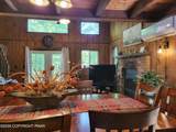 121 Park Court - Photo 12