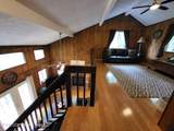 121 Park Court - Photo 18