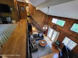 121 Park Court - Photo 19