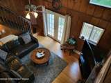 121 Park Court - Photo 20