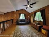 121 Park Court - Photo 21