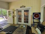 121 Park Court - Photo 3