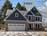 103 AR Ridge Drive - Photo 1