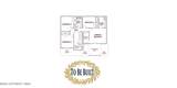 103 AR Ridge Drive - Photo 2