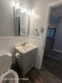 1763 Rolling Hills Drive - Photo 10