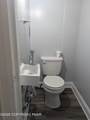 1763 Rolling Hills Drive - Photo 11