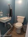 1763 Rolling Hills Drive - Photo 12