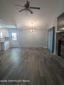 1763 Rolling Hills Drive - Photo 13