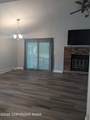1763 Rolling Hills Drive - Photo 14