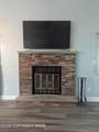 1763 Rolling Hills Drive - Photo 15