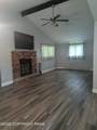 1763 Rolling Hills Drive - Photo 16