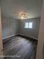 1763 Rolling Hills Drive - Photo 17