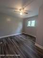 1763 Rolling Hills Drive - Photo 18