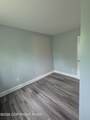 1763 Rolling Hills Drive - Photo 19