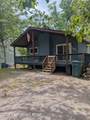 1763 Rolling Hills Drive - Photo 2