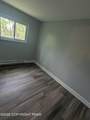 1763 Rolling Hills Drive - Photo 20