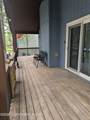 1763 Rolling Hills Drive - Photo 21