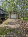 1763 Rolling Hills Drive - Photo 22