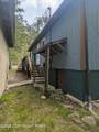 1763 Rolling Hills Drive - Photo 23
