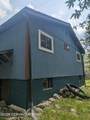 1763 Rolling Hills Drive - Photo 24