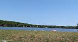 1763 Rolling Hills Drive - Photo 25