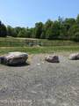 1763 Rolling Hills Drive - Photo 26
