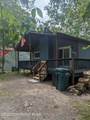 1763 Rolling Hills Drive - Photo 3