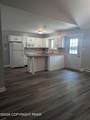 1763 Rolling Hills Drive - Photo 5