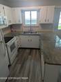 1763 Rolling Hills Drive - Photo 6