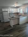 1763 Rolling Hills Drive - Photo 7