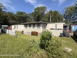 103 Maygood Lane - Photo 1