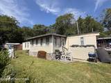 103 Maygood Lane - Photo 3
