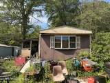 4116 White Rock Lane - Photo 2