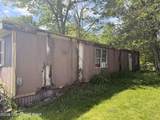 4116 White Rock Lane - Photo 3