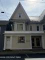 105 7th Street - Photo 2