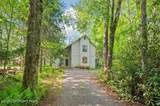 252 Long View Lane - Photo 1