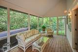 252 Long View Lane - Photo 10