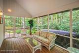 252 Long View Lane - Photo 11