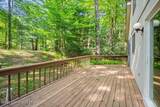 252 Long View Lane - Photo 12