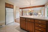 252 Long View Lane - Photo 13