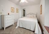 252 Long View Lane - Photo 15