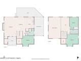 252 Long View Lane - Photo 16