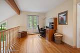 252 Long View Lane - Photo 17