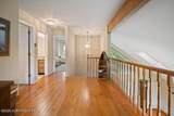 252 Long View Lane - Photo 18