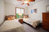 252 Long View Lane - Photo 19